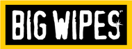 Big Wipes